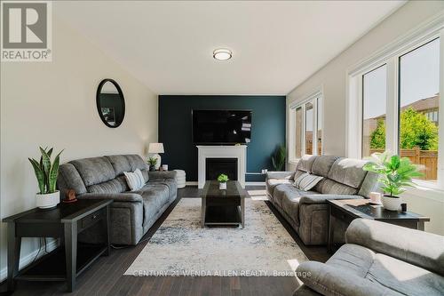 6 Timber Drive, Cavan Monaghan, ON 