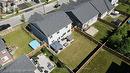 6 Timber Drive, Cavan Monaghan, ON 