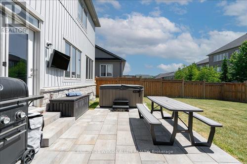 6 Timber Drive, Cavan Monaghan, ON 