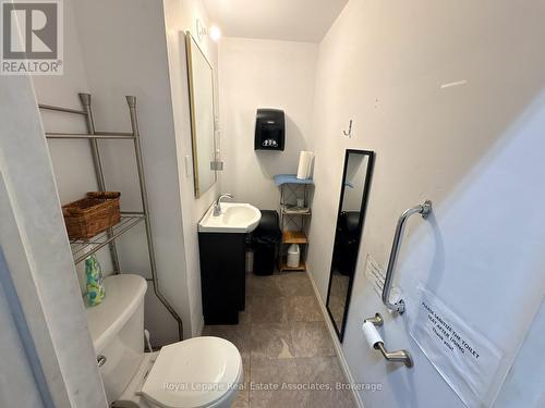 428 King Street W, Hamilton, ON 
