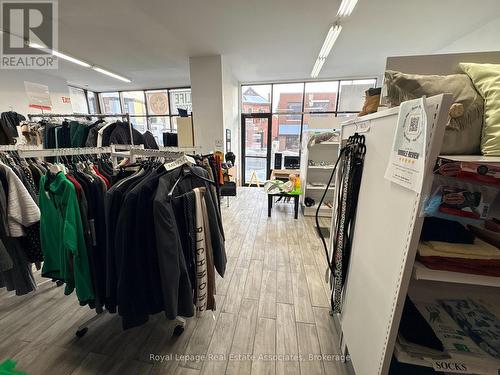 428 King Street W, Hamilton, ON 