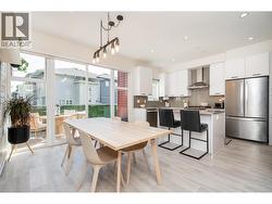 6 24076 112 AVENUE Maple Ridge, BC V2W 0K2