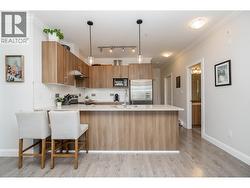 309 11566 224 STREET Maple Ridge, BC V2X 5Z7