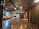 259 Chopin Drive, Cambridge, ON 