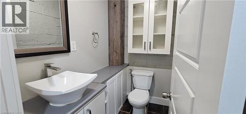 259 Chopin Drive, Cambridge, ON 