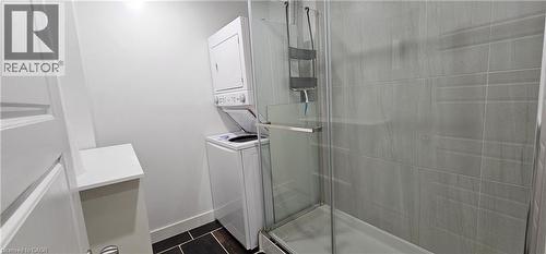 259 Chopin Drive, Cambridge, ON 