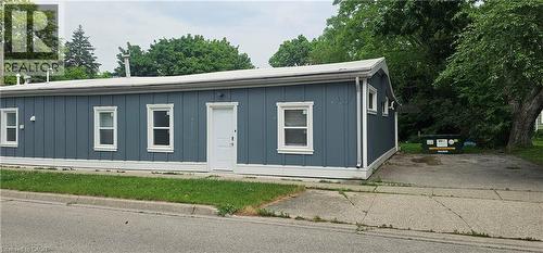 259 Chopin Drive, Cambridge, ON 