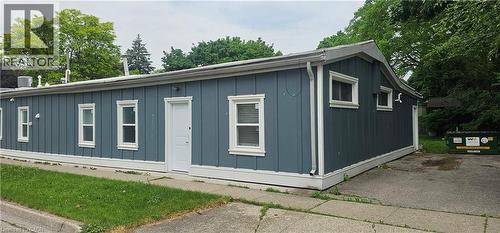 259 Chopin Drive, Cambridge, ON 