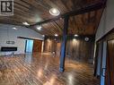 259 Chopin Drive, Cambridge, ON 