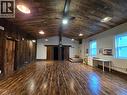 259 Chopin Drive, Cambridge, ON 