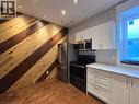259 Chopin Drive, Cambridge, ON 