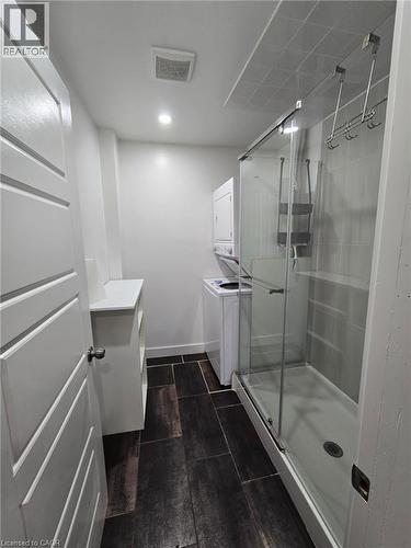 259 Chopin Drive, Cambridge, ON 