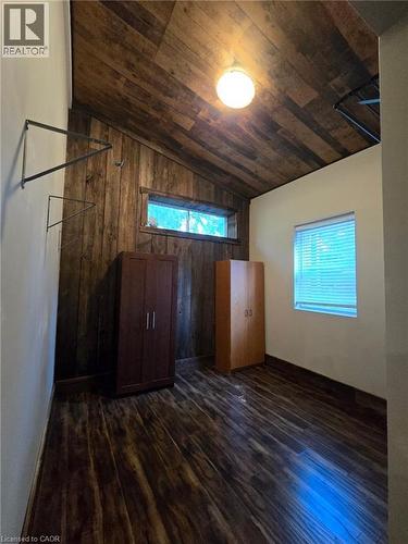 259 Chopin Drive, Cambridge, ON 