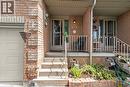 127 Terni Boulevard, Hamilton, ON 