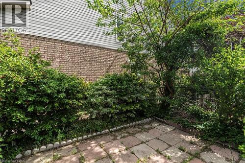 127 Terni Boulevard, Hamilton, ON 