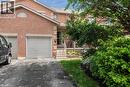 127 Terni Boulevard, Hamilton, ON 