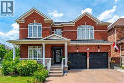 1021 HEMSTREET Crescent Milton, ON L9T 6S2