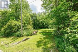 LOT 22 PARK STREET S Grey Highlands, ON N0C 1E0