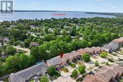 Ideal spot to start at or downsize to! - 