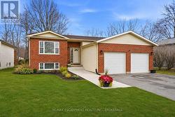 3148 JEWELL AVENUE Fort Erie (Ridgeway), ON L0S 1N0