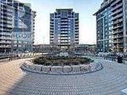 701 - 277 SOUTH PARK ROAD Markham, ON L3T 0B7