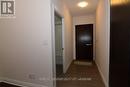 701 - 277 South Park Road, Markham, ON 