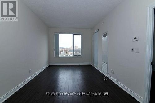 701 - 277 South Park Road, Markham, ON 