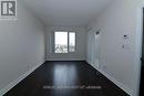 701 - 277 South Park Road, Markham, ON 