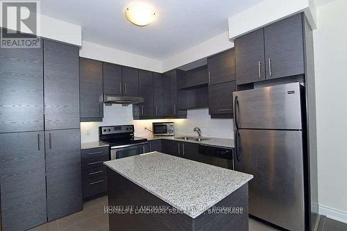 701 - 277 South Park Road, Markham, ON 