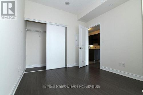 701 - 277 South Park Road, Markham, ON 