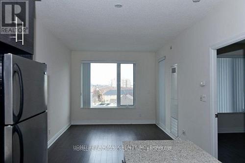 701 - 277 South Park Road, Markham, ON 