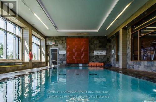 701 - 277 South Park Road, Markham, ON 
