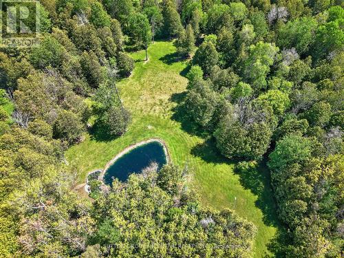 6805 8Th Line, Essa, ON 