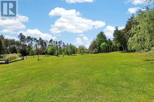 6805 8Th Line, Essa, ON 
