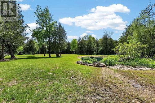 6805 8Th Line, Essa, ON 