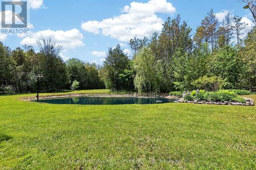 6805 8Th Line, Essa, ON 