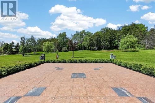 6805 8Th Line, Essa, ON 