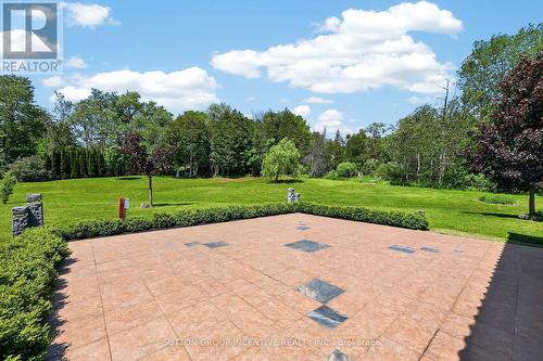 6805 8Th Line, Essa, ON 