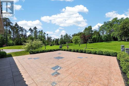 6805 8Th Line, Essa, ON 