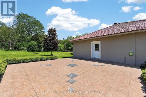 6805 8Th Line, Essa, ON 