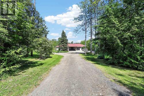 6805 8Th Line, Essa, ON 
