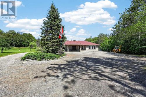 6805 8Th Line, Essa, ON 