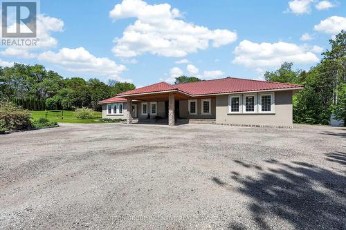 6805 8Th Line, Essa, ON 