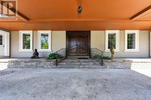 6805 8Th Line, Essa, ON 