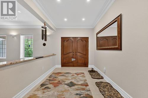6805 8Th Line, Essa, ON 