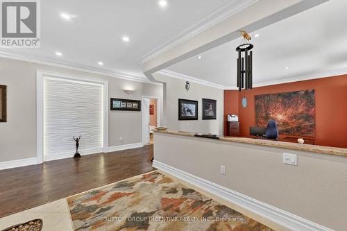6805 8Th Line, Essa, ON 