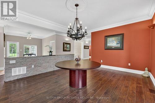 6805 8Th Line, Essa, ON 