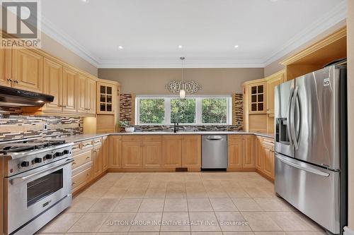 6805 8Th Line, Essa, ON 