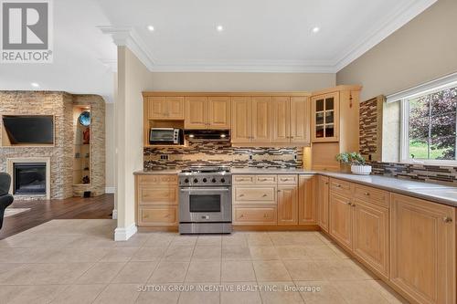 6805 8Th Line, Essa, ON 