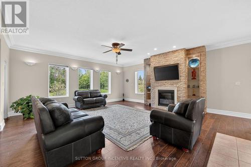6805 8Th Line, Essa, ON 